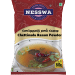 Chettinadu Rasam Powder